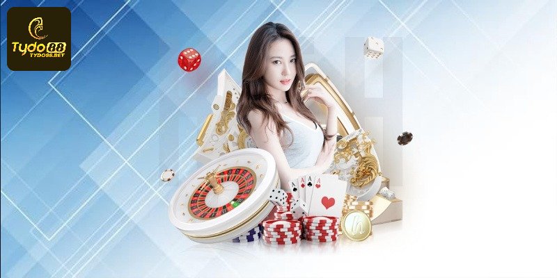 Bí quyết săn mã khuyến mãi dễ trúng lớn