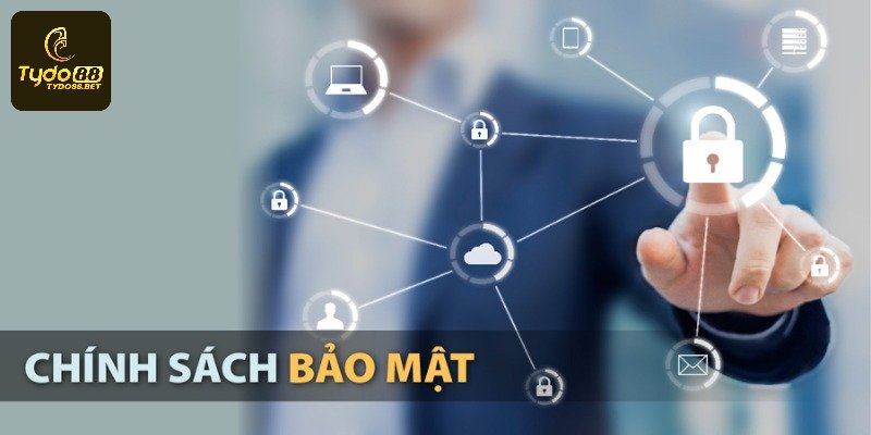 Các phương án xử lý khi vi phạm chính sách bảo mật