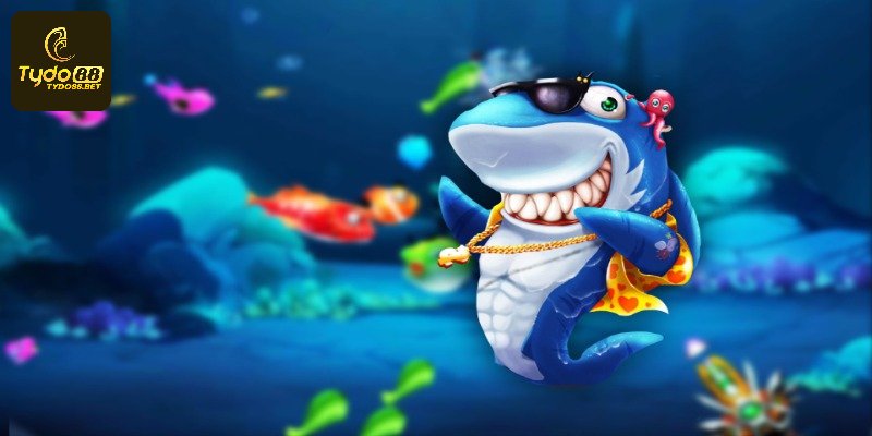 Đa dạng phòng game phù hợp với mọi cấp độ