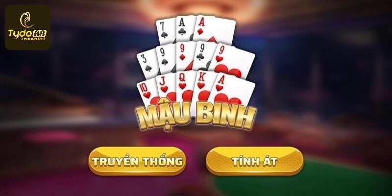 Điểm đặc biệt tại sảnh game thu hút nhiều game thủ