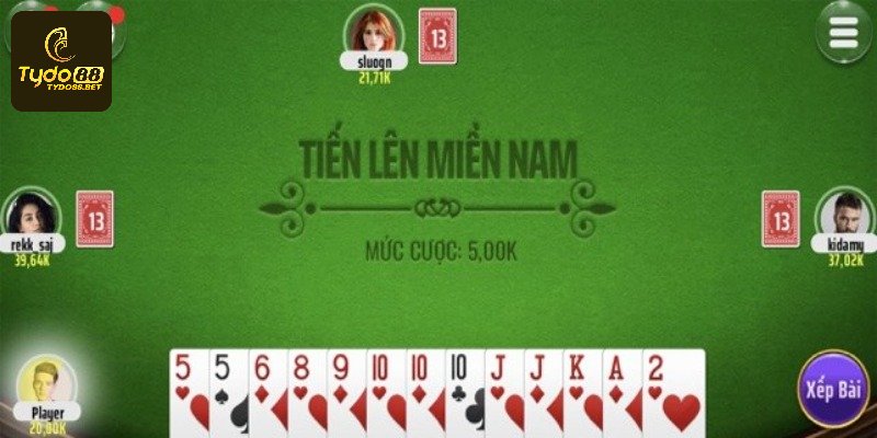 Đội ngũ chăm sóc bet thủ 24/7