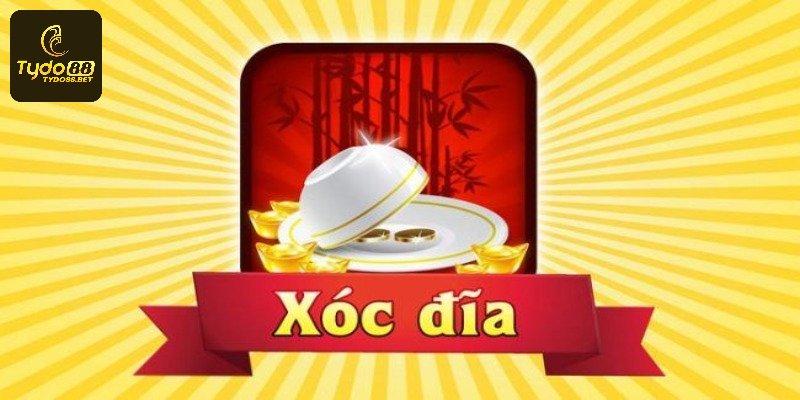 Giới thiệu sơ lược về game đổi thưởng xóc đĩa