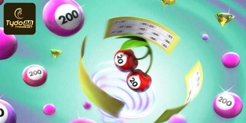 Gợi ý các cầu lô có tiềm năng trúng hôm nay