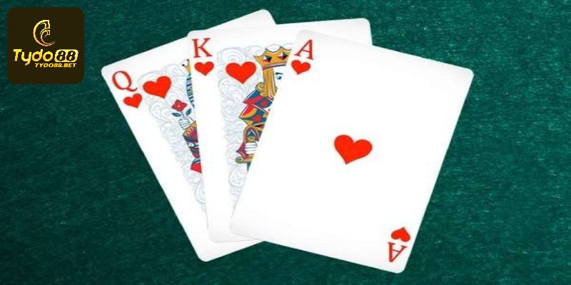 Khám phá quy tắc chơi liêng dễ hiểu cho hội viên