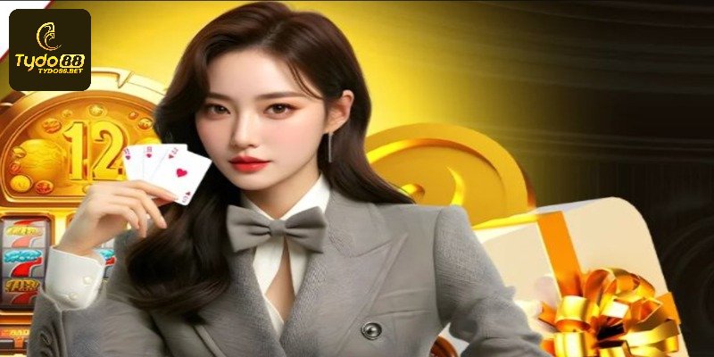 Kiểm tra thật kỹ thiết bị trước khi truy cập