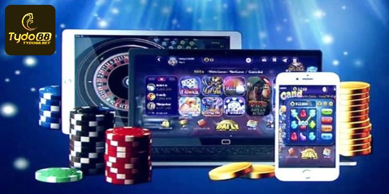 Mẹo hay dễ chiến thắng khi cá cược