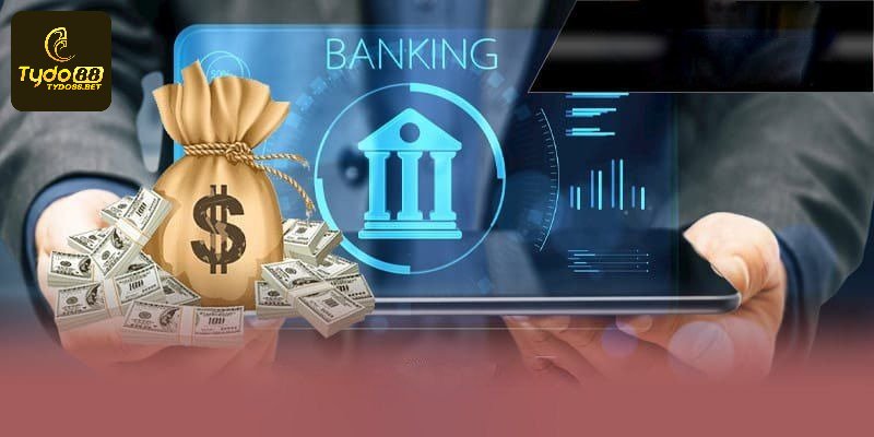 Những điểm cần tránh khi giao dịch trực tuyến