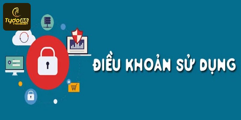 Quy định bảo mật được hội viên xem là phần không thể thiếu