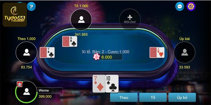 Thuật ngữ phổ biến trong game