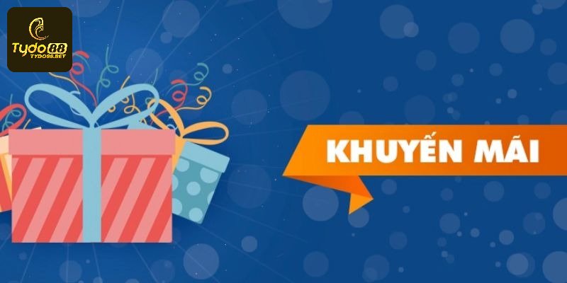 Thưởng đều đặn mỗi tuần dành cho người gắn bó