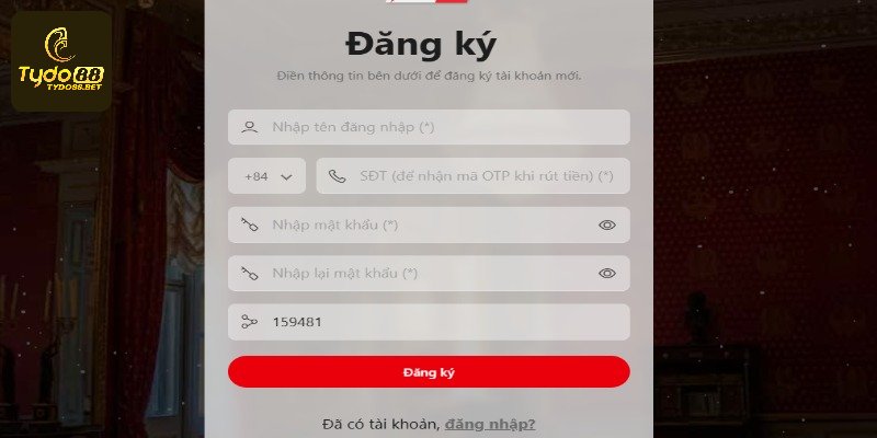 Top lý do nên tạo tài khoản nhà cái sớm