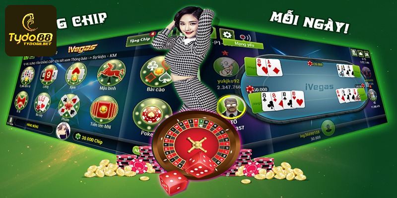 Tỷ lệ trả thưởng siêu hấp dẫn