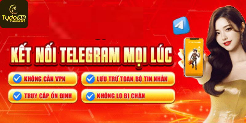 Tầm nhìn của nhà cái trong tương lai