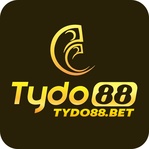 Tydo88