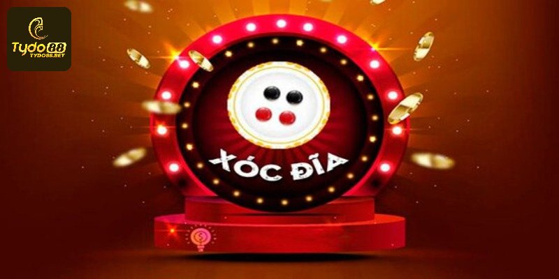 Xóc đĩa Tydo88 với vô vàn ưu điểm nổi bật