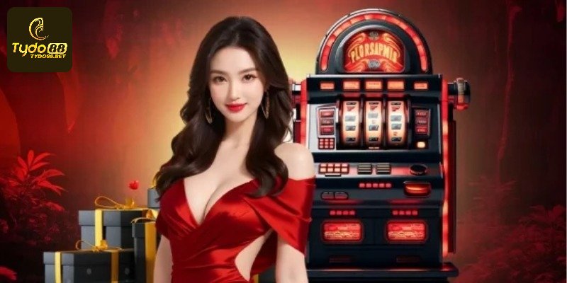 Xử lý các lỗi phát sinh trong quá trình giao dịch